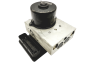 Abs-Pumpe Mercedes C W203 A2034310812 A2095452532 46318