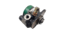 Pumpe Für Servolenkung 7673955570 Fiat Ducato 2.5 TD