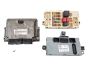 Startset Alfa Romeo 147 55198492 60698110 46558758 1.9 JTD