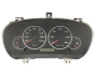 Tacho Kombiinstrument Ducato Boxer Jumper 1339327080 Fiat 29909