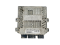 Steuergerät 6S61-12A650-AB 5WS40241B-T Ford Siemens 38921