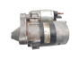 Anlasser Starter 8200266777 TS10E3 1.6 16v Renault Dacia