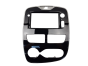 Zierblende Renault Clio 4 682609599R 682607557R 1016