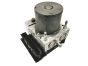 Abs-Pumpe Smart Forfour A4544201175 MN116165 0265950456 60086