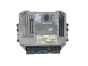 Steuergerät 0281013872 9664843780 9653958980 PSA Bosch 62792