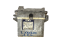 Steuergerät 700104956 7700111206 R04080012J Renault Lucas 26133