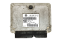 Steuergerät 036906034DS IAW4MV.DS Seat Magneti Marelli 19109