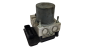 Abs-Pumpe Audi A4 8E0614517BF 0265950474 0265234336 1700