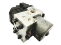 Abs-Pumpe Renault Megane 1 Scenic 1 0265216680 7701045832 Bosch