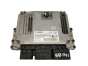 Steuergerät 9801572080 0261S07689 9666319580 PSA Bosch