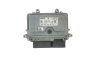 Steuergerät A6401509079 0281013519 Mercedes Bosch 41967