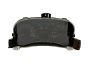 ca42-pk12792eby