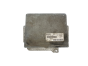 Steuergerät 0261204788 9631528780 26FM0667 MA3.1 PSA Bosch 36412
