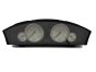 ca51-pk13301eby