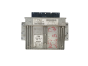 Steuergerät 9654528280 9642222380 21584799-4 PSA Sagem 35898