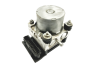 Abs-Pumpe Renault Clio 2 Twingo 8200229137 0265800316 43009