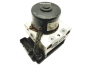 Abs-Pumpe 7700424520 10094614023 Laguna 1 Renault 36257
