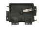 Steuergerät 9641390180 9647640880 R04080025E  PSA Lucas 18196