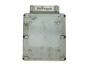 Steuergerät 98FB-12A650-TA E9AF 14A624 AA LPE-627 Ford 13564