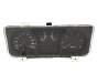 Tacho Kombiinstrument Hyundai Galloper MC030-032-03E 29002