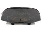 ca49-pk13978eby