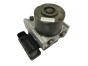 Abs-Pumpe Peugeot 206 9641871180 10.0970-1105.3 Ate 69294