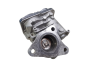 Agr-Ventil Renault Dacia 147102557R H8201143495 1.5 DCI 1724