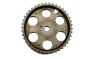 mk9305eby