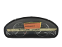 Tacho Kombiinstrument Peugeot 407 9658138080 A2C53119642