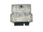Steuergerät 0281011248 9652183780 9646850580 PSA Bosch 45776