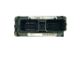 Steuergerät IAW59F.M3 71736339 Fiat Magneti Marelli 34118