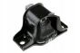 Motoraufhängung, Motorlager Renault Kangoo Megane Scenic II 1.4-1.6 M4636