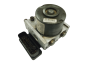 Abs-Pumpe Citroen Peugeot 9641965380 10.0970-1106.3 Ate 69189
