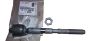 Spurstange Original 1611158680 Citroen Peugeot