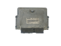 Steuergerät 46784814 0281010332 Alfa Romeo Bosch 40805