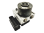 Abs-Pumpe Opel Astra H Zafira B 13157575 10.0970-0503.3 46571