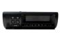 jj10452eby
