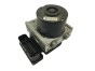 Abs-Pumpe Mazda 2 3 D651-437A0-A 06.2109-0937.3 Ate 66054