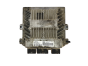Steuergerät 9663483180 9653451880 5WS40285E-T SID806 PSA Siemens 24628