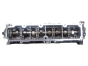 Nockenwelle Citroen Peugeot 9685177110 0801FC 1.4 1.6 eHDI TDCi 2