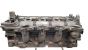 Zylinderkopf 0200EF 9641752610 V45 2.0 D HDI TDCI Volvo Ford PSA
