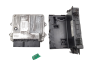 Startset Fiat Panda 2 55180280 51783784 S118648AN6 1.3 Multijet