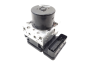 Abs-Pumpe Volvo P31317075 10.0961-0421.3 10.0212-0579.4 Ate