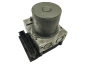 Abs-Pumpe Renault Megane 2 Scenic 2 8200430798 0265950300 66567