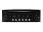 jj8635eby