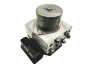 Abs-Pumpe Mini Cooper 3451 6793932 02 TRW