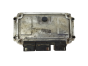 Steuergerät PSA 0261206246 9637838780 id08 Bosch 13880