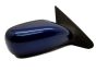 ef1-dh2988eby