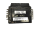 Steuergerät S110138000B 8200059086 Renault Siemens 16550