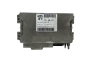Steuergerät IAW16F.EB 46545150 61602.102.01 Fiat Magneti Marelli 53725